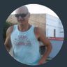 Profilbild von Guillermo