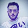 Profilbild von manuel joseph mattos