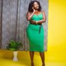 QueenRamor's profile picture