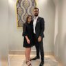 Ergin Günal's profile picture