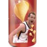 Profilbild von Joe Pringles