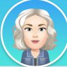LindaC's profile picture