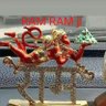 Vikas Kumar Garg profil fotoğrafı