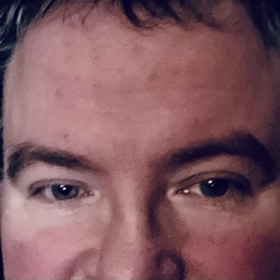 Michael Cass's profile picture