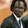 Profilbild von Demousson Ismaël Tehe 🇨🇮