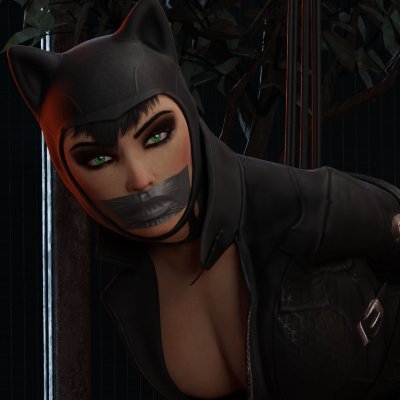 bound_3d's profile picture