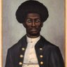 O.Sadio 🇸🇳 profil fotoğrafı