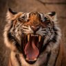 tiger1986's profile picture