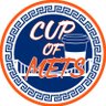 Cup of Mets profil fotoğrafı
