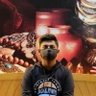 Aniruddha patil's profile picture
