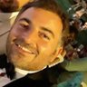 Hakan pelvan profil fotoğrafı