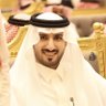 Profilbild von عبدالهادي ابن دوحان