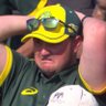 Profilbild von Dylan Murray