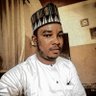 Mustapha Alhassan 的头像
