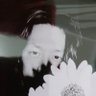 Lethex profil fotoğrafı