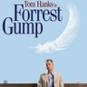 Profilbild von Forrest Gump _iran