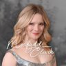 Morfydd Clark Updates profil fotoğrafı