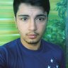 Igor Elias's profile picture