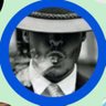 تونتي تو .. 🤍🥹🇰🇼's profile picture