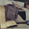 العمر 00:00:01 的头像