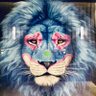 X profil fotoğrafı