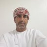 Profilbild von سالم البادي