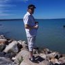 Shane Weaver profil fotoğrafı