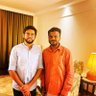 Prashant Jagtap's profile picture