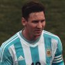 Ultimate_Messi_Prop profil fotoğrafı