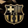 eiby's profile picture
