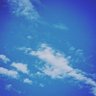 そらいろ's profile picture