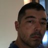 Profilbild von Benjamin Lucchini