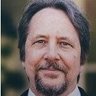 Profilbild von Steve Kroll