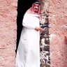 عقاب صقر 的头像