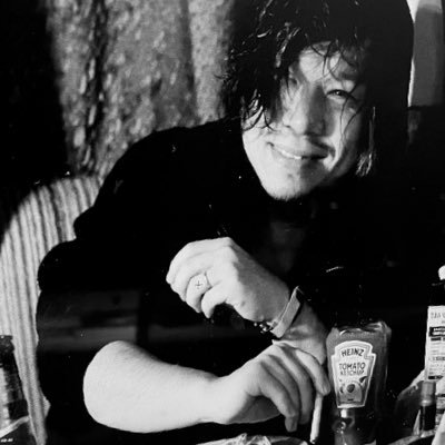 ikeda_tg's profile picture