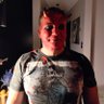 Estodevil's profile picture