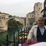 Mustafa Kemal Turgut profil fotoğrafı