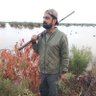Kamran Yousaf's profile picture