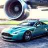 car_hunter's profile picture
