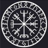 Vegvisir 92 profil fotoğrafı