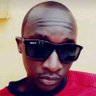 Profilbild von soja bwoy