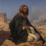 Фото профиля Jeremiah of TLV