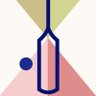 Cricket Analytics 的头像