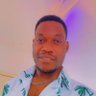Ezeh Humphrey's profile picture