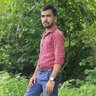 Фото профиля akshay jadhav🇮🇳