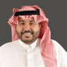 أ.د. نايف البراق🇸🇦 profil fotoğrafı
