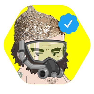 kevtheking99's profile picture