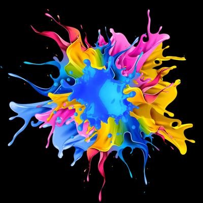 _globalkinglord's profile picture
