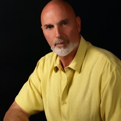 JKernerOT's profile picture