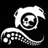 Nightdive Studios's profile picture